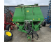 Сівалка John Deere 740 A (2001)