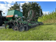 Сівалка John Deere 740 A (1999)