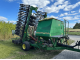 Сівалка John Deere 740 A (1999)