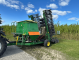 Сівалка John Deere 740 A (1999)