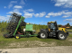 Сівалка John Deere 740 A (1999)