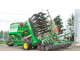 Сівалка John Deere 740 A (2008)
