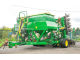 Сівалка John Deere 740 A (2008)