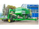 Сівалка John Deere 740 A (2008)