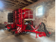 Сівалка Pottinger Terrasem C6 Artis (2013)
