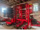 Сівалка Pottinger Terrasem C6 Artis (2013)
