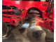 Сівалка Pottinger Terrasem C6 Artis (2013)