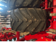 Сівалка Pottinger Terrasem C6 Artis (2013)