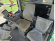 Розкидач сухих добрив John Deere R4045 (2020)