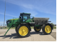 Розкидач сухих добрив John Deere R4045 (2020)