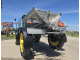 Розкидач сухих добрив John Deere R4045 (2020)