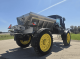 Розкидач сухих добрив John Deere R4045 (2020)