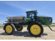 Розкидач сухих добрив John Deere R4045 (2020)