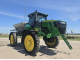 Розкидач сухих добрив John Deere R4045 (2020)