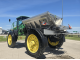 Розкидач сухих добрив John Deere R4045 (2020)