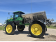 Розкидач сухих добрив John Deere R4045 (2020)