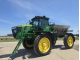 Розкидач сухих добрив John Deere R4045 (2020)
