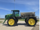 Розкидач сухих добрив John Deere R4045 (2020)