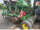 Сівалка John Deere 750 A (2000)