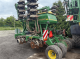 Сівалка John Deere 750 A (2000)