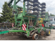 Сівалка John Deere 750 A (2000)