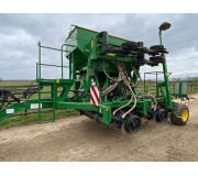 Сівалка John Deere 750 A