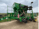 Сівалка John Deere 750 A (2014)