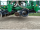 Сівалка John Deere 750 A (2014)