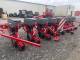 Сівалка точного висіву Horsch Maestro 8RC (2019)