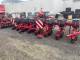 Сівалка точного висіву Horsch Maestro 8RC (2019)