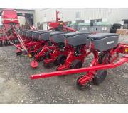 Сівалка точного висіву Horsch Maestro 8RC