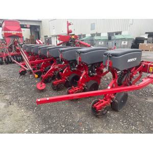 Сівалка точного висіву Horsch Maestro 8RC (2019)