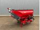 Сівалка точного висіву Horsch Maestro 8RC + Fronttank Partner 1600 (2018)