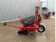 Сівалка точного висіву Horsch Maestro 8RC + Fronttank Partner 1600 (2018)