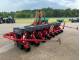 Сівалка точного висіву Horsch Maestro 8RC + Fronttank Partner 1600 (2018)