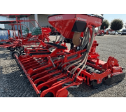 Посівний комплекс Kubota SD1300M + PH1001