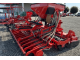 Посівний комплекс Kubota SD1300M + PH1001 (2023)