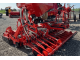 Посівний комплекс Kubota SD1300M + PH1001 (2023)
