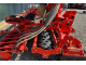 Посівний комплекс Kubota SD1300M + PH1001 (2023)