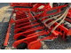 Посівний комплекс Kubota SD1300M + PH1001 (2023)
