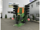 Посівний комплекс Amazone Cirrus 6003-2 (2023)