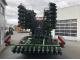 Посівний комплекс Amazone Cirrus 6003-2 (2023)