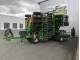 Посівний комплекс Amazone Cirrus 6003-2 (2023)