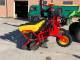 Сівалка Vaderstad Tempo TPV 12 (2016)