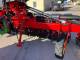 Сівалка Vaderstad Tempo TPV 12 (2016)