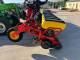Сівалка Vaderstad Tempo TPV 12 (2016)