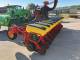 Сівалка Vaderstad Tempo TPV 12 (2016)