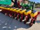 Сівалка Vaderstad Tempo TPV 12 (2016)