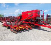 Сівалка Vaderstad Spirit 600C