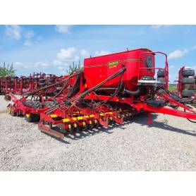 Сівалка Vaderstad Spirit 600C (2013)